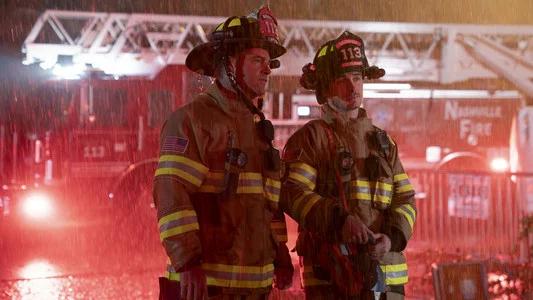 Foto de 9-1-1: Nashville