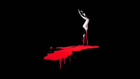Foto de Suspiria: Alarido