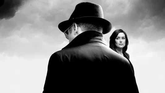 Foto de The Blacklist