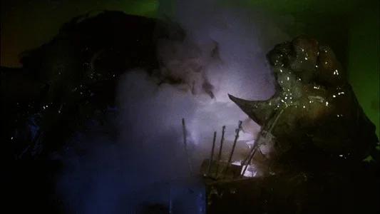 Foto de Gremlins