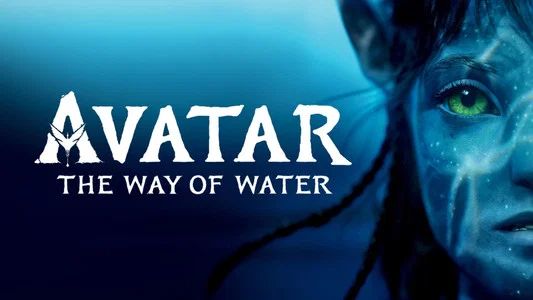 Foto de Avatar: El camino del agua