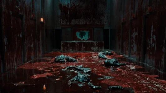 Foto de La cabaña del terror