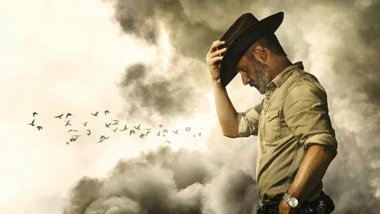 Foto de The Walking Dead