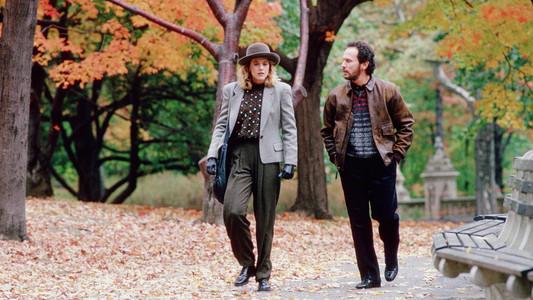 Foto de Cuando Harry conoció a Sally