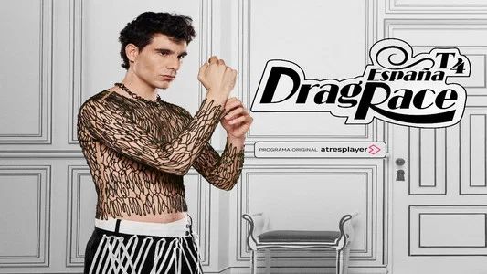 Foto de Drag Race España