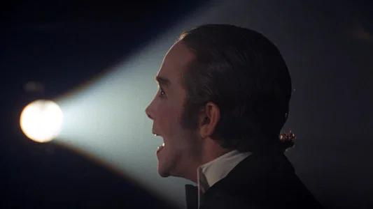 Foto de Cabaret