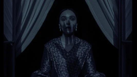Foto de Nosferatu