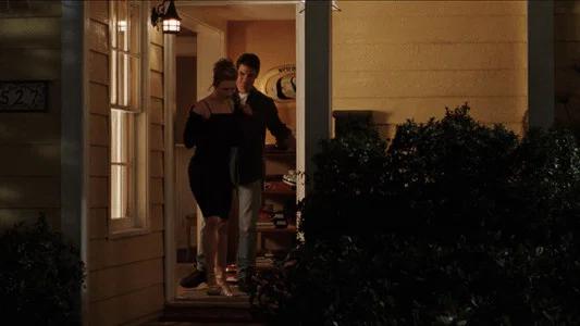 Foto de Jerry Maguire, seducción y desafío