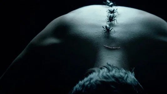 Foto de American Horror Story
