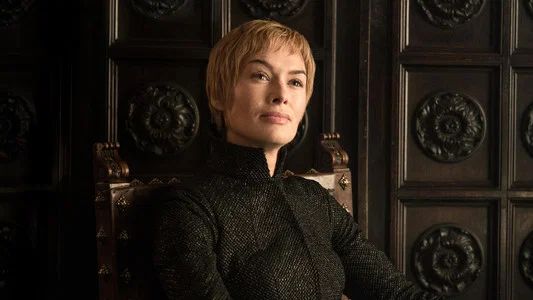 Foto de Game of Thrones