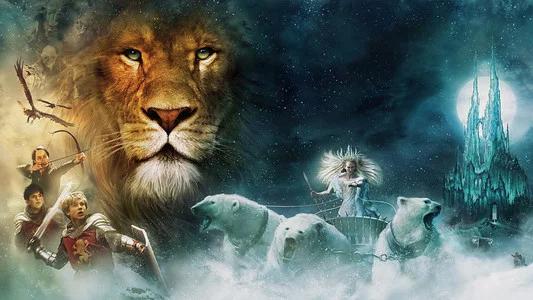 Foto de Las crónicas de Narnia: El león, la bruja y el ropero