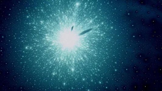Foto de 2001: Odisea del Espacio