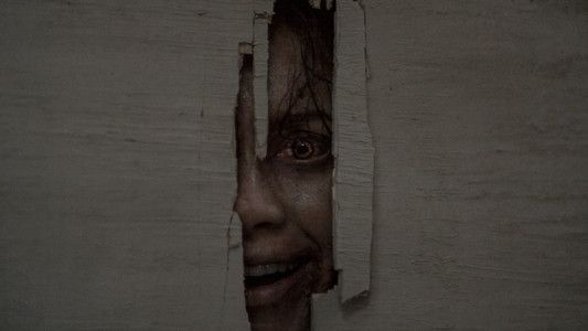 Foto de Evil Dead: En llamas