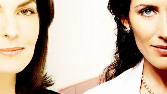 Foto de Dr. House