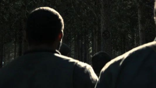 Foto de Los juegos del hambre: Sinsajo - Parte 1