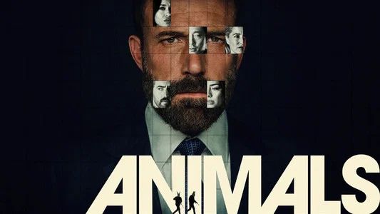 Foto de Animales