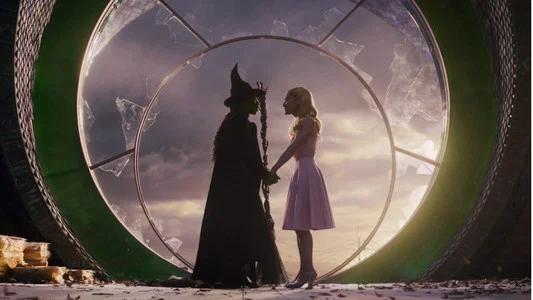 Foto de Wicked