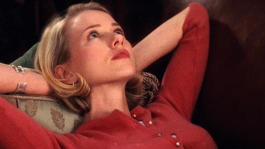 Foto de Mulholland Drive: Sueños, misterios y secretos