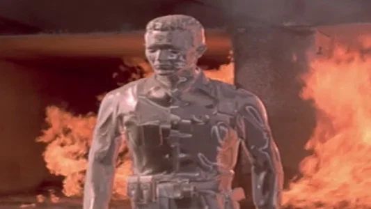 Foto de Terminator 2: El juicio final
