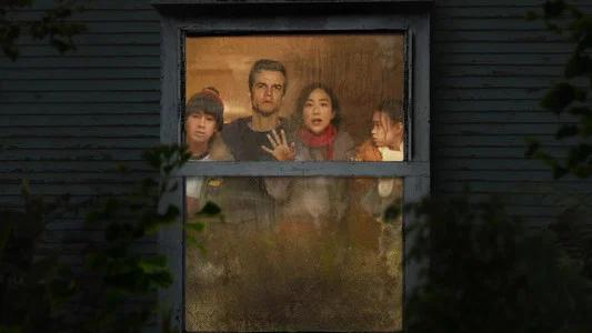 Foto de La Última Casa