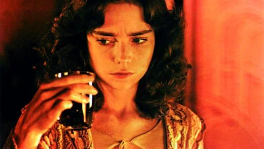 Foto de Suspiria: Alarido