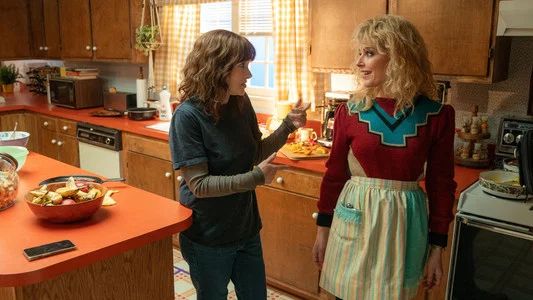 Foto de Stranger Things