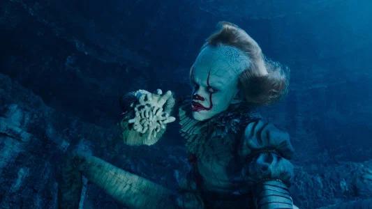 Foto de IT: Capítulo 2