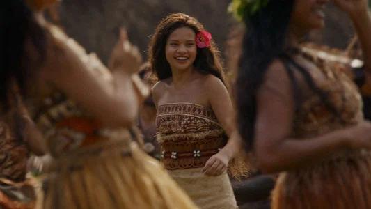 Foto de Moana