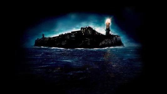 Foto de La Isla Siniestra