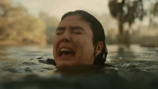 Foto de La Bestia Del Pantano