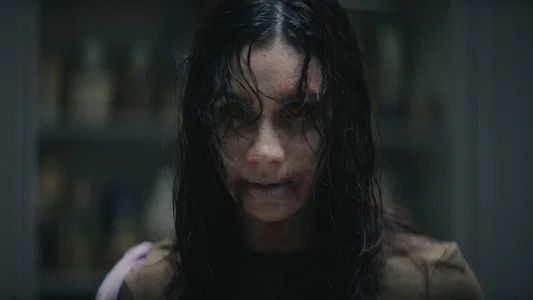 Foto de Evil Dead: En llamas