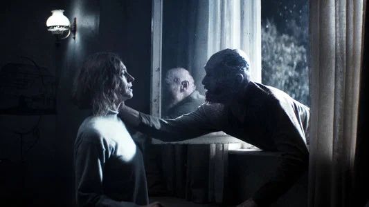 Foto de Evil Dead: En llamas