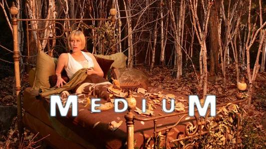 Foto de Médium