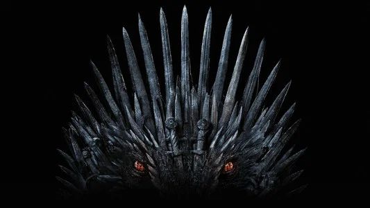 Foto de Game of Thrones