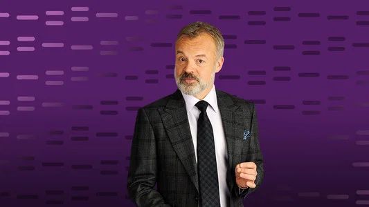 Foto de El show de Graham Norton