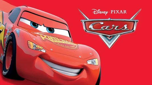 Foto de Cars