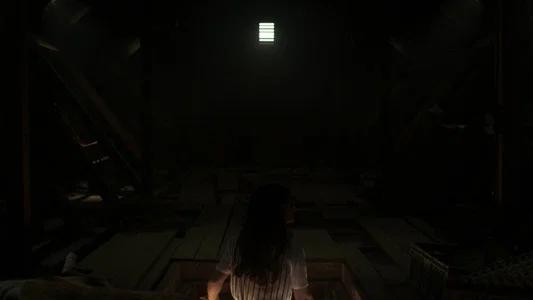 Foto de El Conjuro 4: Últimos ritos
