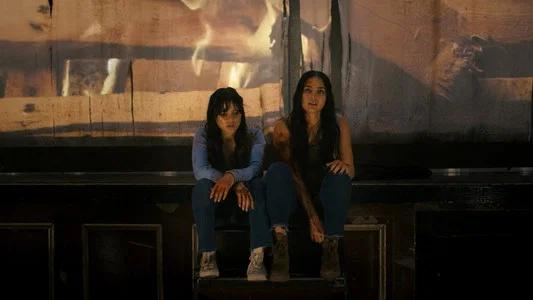 Foto de Scream 6