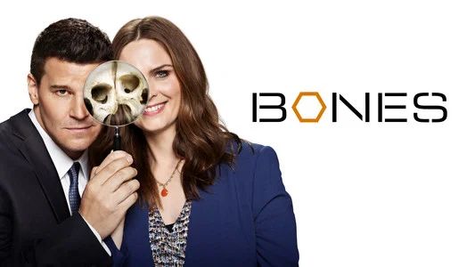 Foto de Bones