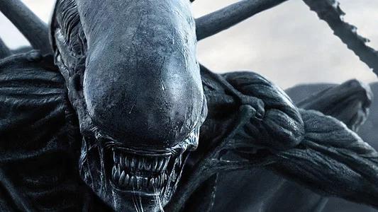 Foto de Alien: Covenant