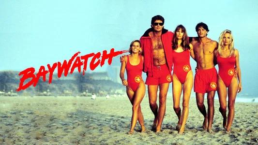 Foto de Baywatch: Guardianes de la Bahía