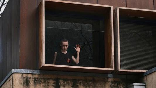 Foto de Haz que regrese