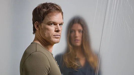Foto de Dexter