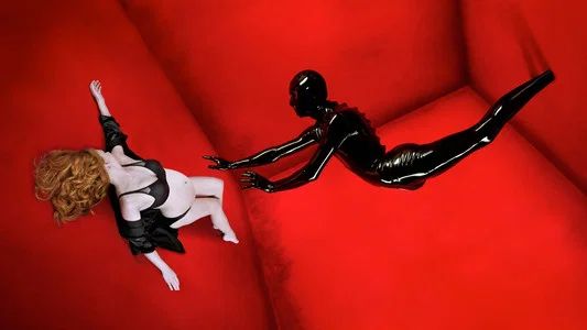Foto de American Horror Story