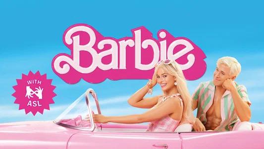 Foto de Barbie