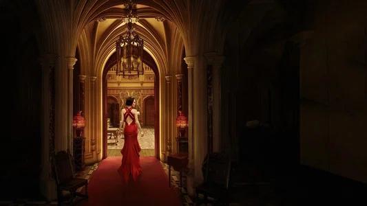 Foto de Downton Abbey: El gran final
