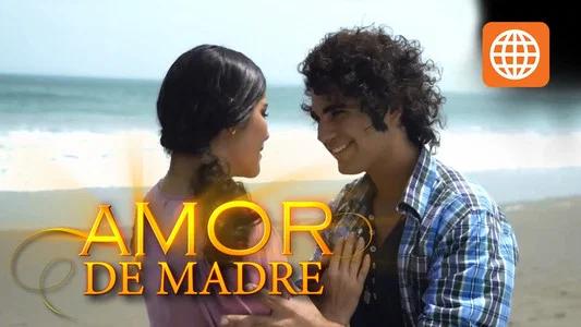 Foto de Amor de Madre