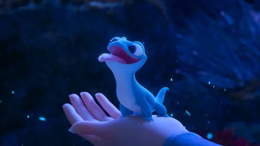 Foto de Frozen 2
