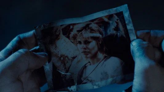 Foto de Terminator: El exterminador