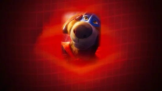 Foto de Charlie the Wonderdog